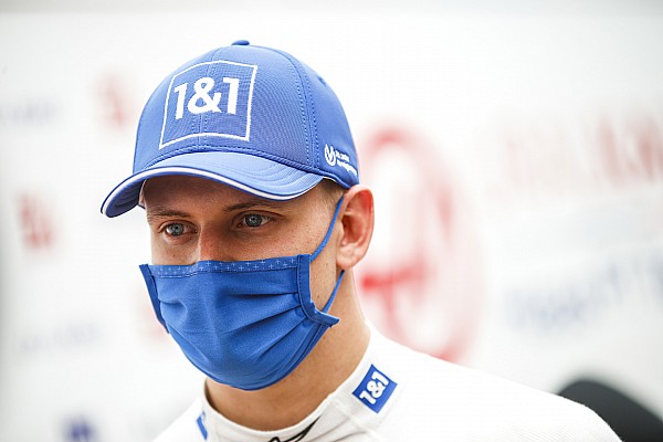 Schumacher, Monako’da daha “tedbirli” bir yaklaşıma sahip olacak