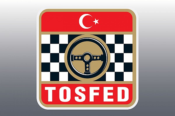 TOSFED, Intercity İstanbul Park’ın “rol çalma” suçlamalarına cevap verdi
