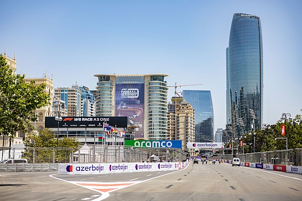 FIA, sıralama turlarında “gereksiz” bir şekilde yavaşlanmasına izin vermeyecek