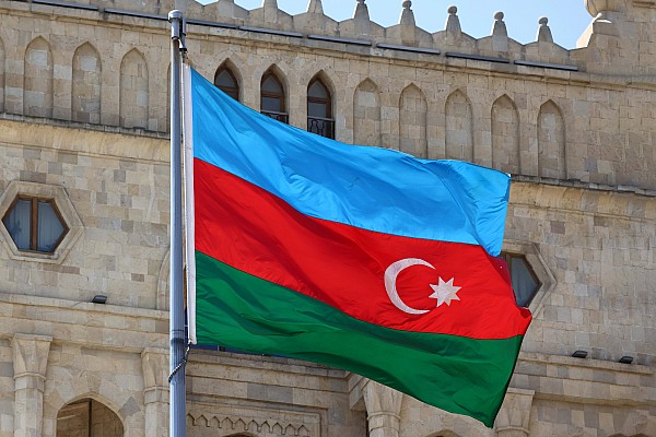 Azerbaycan Yarış organizatörü, Türkiye GP’nin kendilerine etkisi konusunda kararsız