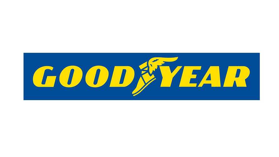 Goodyear, Cooper’ın satın alımını tamamladı