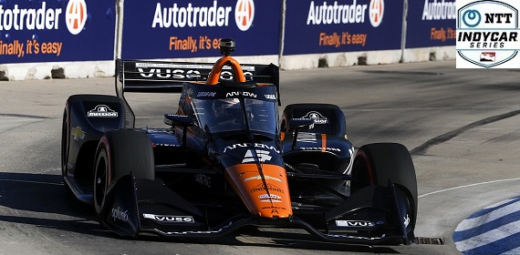 2021 IndyCar Round 7 Detroit Tekrar izle 2021 IndyCar Round 7 Detroit Tekrar izle