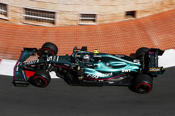Aston Martin’e göre takımlar, teknik kurallardaki sorunlar hakkında FIA’ya destek verebilir