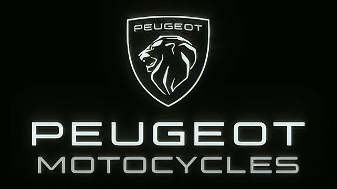 Türkiye’de satılan Peugeot motosiklet modelleri ve fiyatları