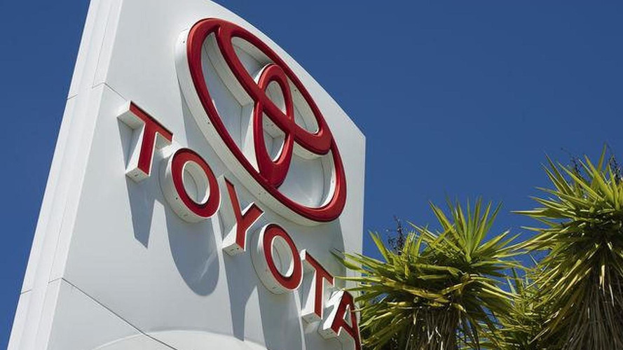 Yılın ilk yarısında en çok satış yapan marka: Toyota!