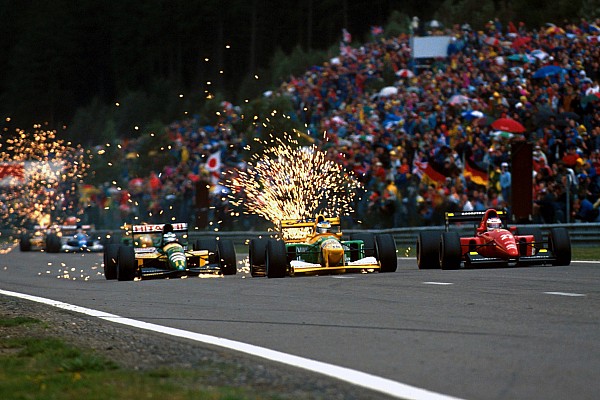Horner: “Formula 1, 2025’ten itibaren yüksek devirli ve sesli motorlara geçmeli”