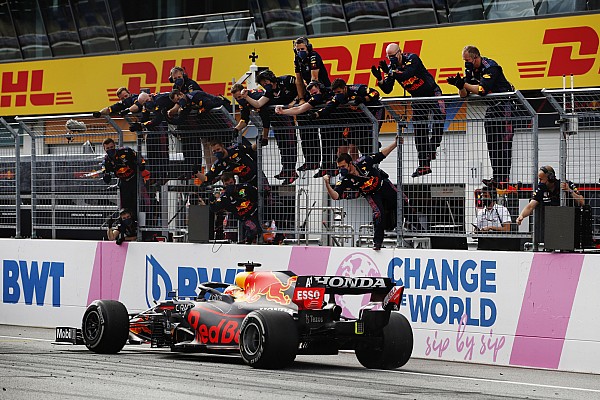 Alonso: “Formula 1, lastik yakmalara değil kazalara odaklanmalı”