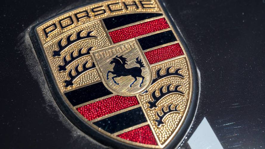 Porsche, roket araştırmalarına yatırım yapıyor