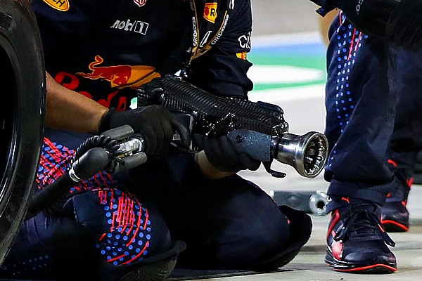 Formula 1 takımları, pit stoplar konusunda sınırları nasıl zorladılar?