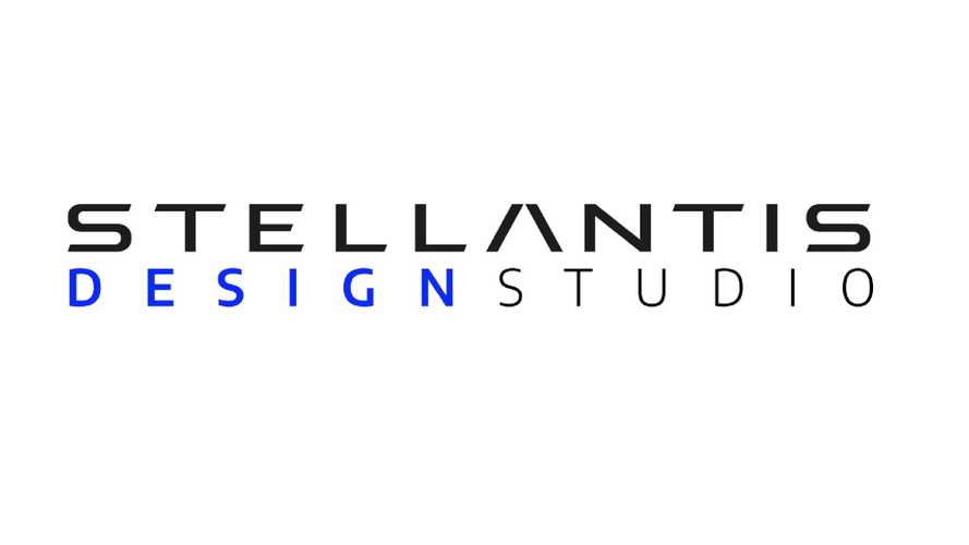 Stellantis, kendi tasarım evini açıyor