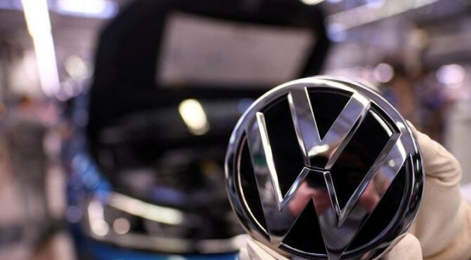 Emisyon skandalı sonrası Volkswagen tazminat ödeyecek