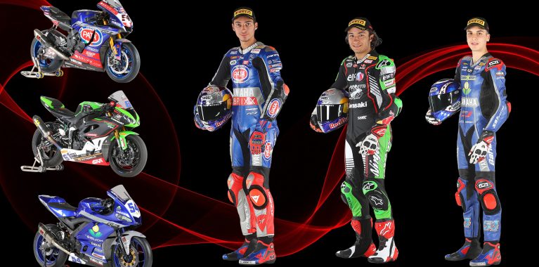 Sporcularımız İspanya’da Zirve Mücadelesi Verecek