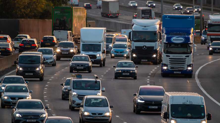 Matrah değişimi de yaramadı: Otomotiv pazarındaki düşüş devam ediyor