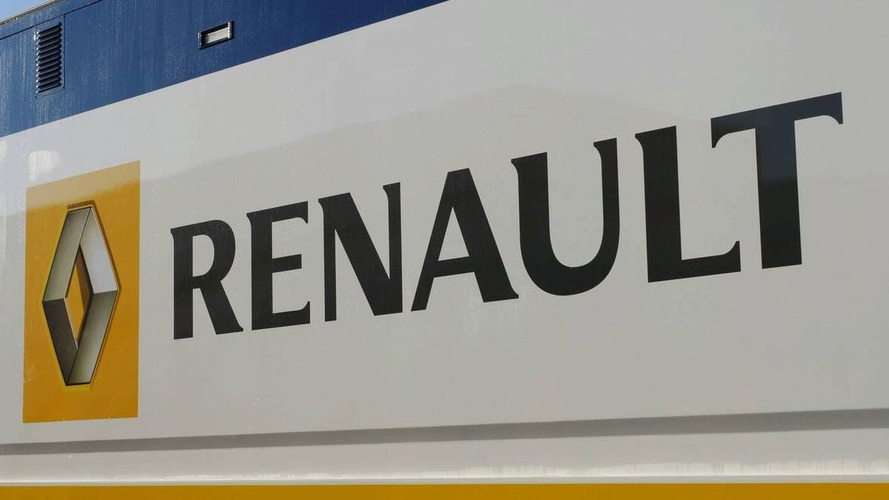 Oyak Renault, çip krizi nedeniyle üretime ara verecek