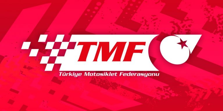 TMF Olağan Genel Kurulu Ankara’da Yapılacak