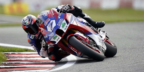 2021 BSB Round 11 Brands Hatch Tekrar izle 2021 BSB Round 11 Brands Hatch Tekrar izle