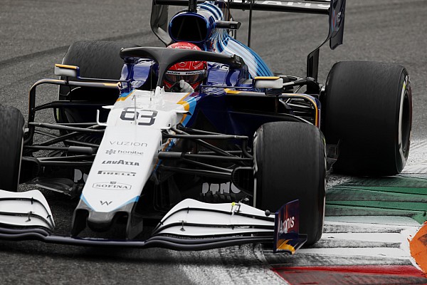 Williams, Formula 1’deki kibri içerisinde nasıl kaybolmuyor?