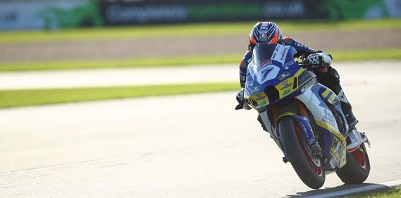 2021 BSB Round 7 Snetterton Tekrar izle