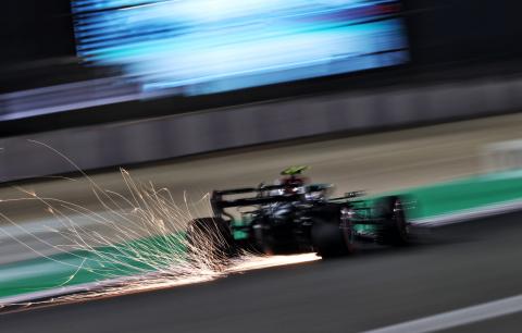 Red Bull: Mercedes has lost “abnormal” F1 top speed advantage