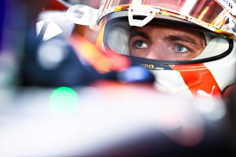 What F1 penalties could Verstappen, Sainz and Bottas receive?