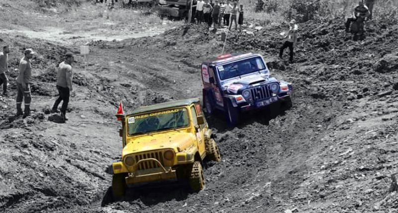 Karadeniz Kupası’nda Son Durak Ardeşen