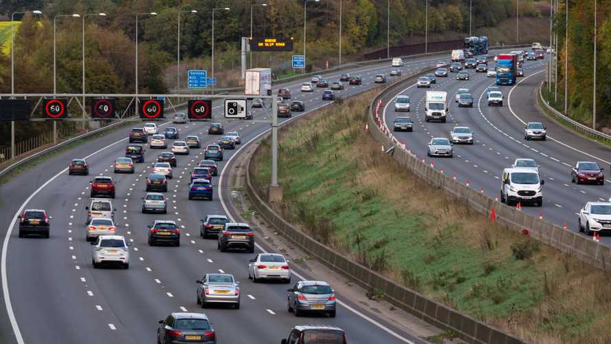 Türkiye’nin en ucuz 10 otomobilinde fiyatlar ne kadar değişti?