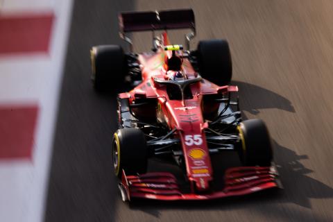 Ferrari set to launch 2022 F1 challenger in mid-February
