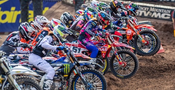 TRmotosports_AMA_Supercross_2022