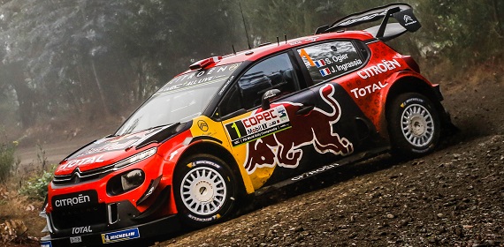 TRmotosports_WRC_2021_inceleme