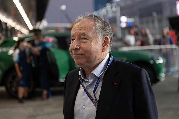 Analiz: Todt, Ferrari’ye dönüşe hazır mı?