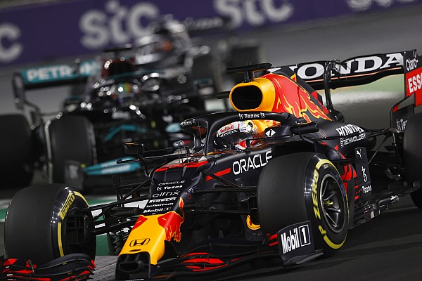 Horner: “Red Bull, şampiyonluğu ‘doğru şekilde’ kazanmak istiyor”