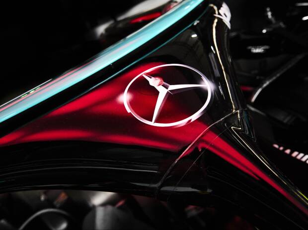 Mercedes-Präsentation: Termin für den neuen W13 samt Shakedown steht