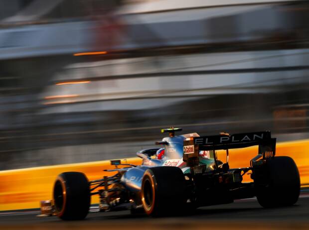 Formel-1-Präsentationen 2022: AlphaTauri und Alpine verkünden Termine