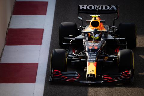 Why Honda boss won't rule out F1 comeback for engine supplier