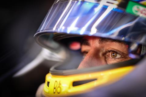 The advantage ‘super strong’ Alonso will have in F1 2022