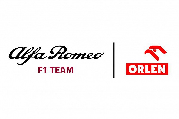 Alfa Romeo, takım adında ufak bir değişiklik yaptı