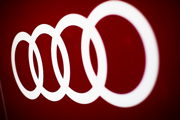 Audi ve Porsche, Formula 1’e girmeye hazırlanıyor