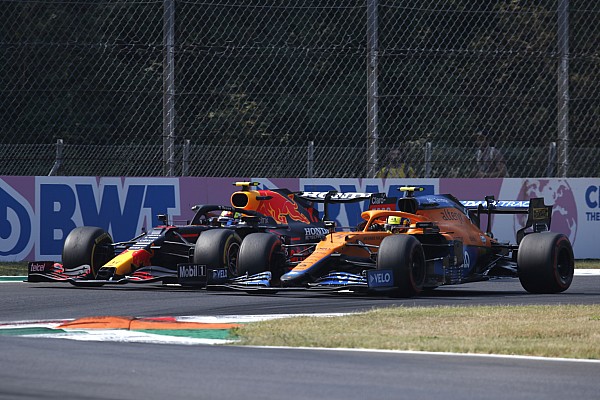 Audi ve Porsche, kendi fabrika takımlarıyla mı Formula 1’e girmek istiyor?