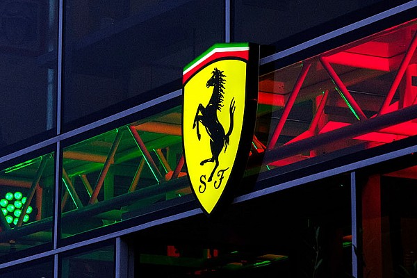 Ferrari’deki devrim: Vigna’nın yeni takım yapısı