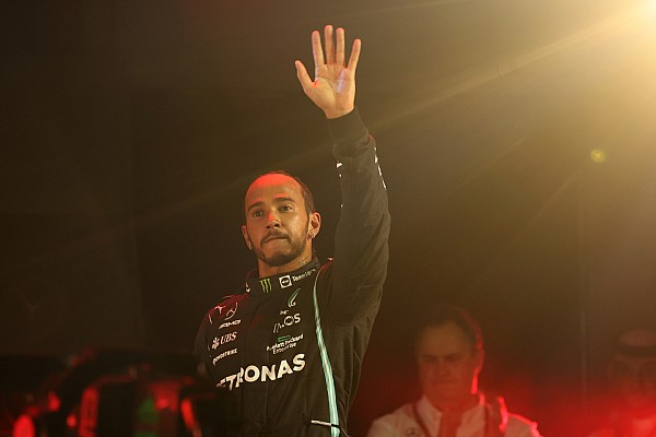 Hamilton, FIA’nın alacağı kararı mı bekliyor?