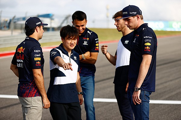 Hangi Formula 1 pilotunun boyu ve kilosu ne kadar? Hangi Formula 1 pilotunun boyu ve kilosu ne kadar?