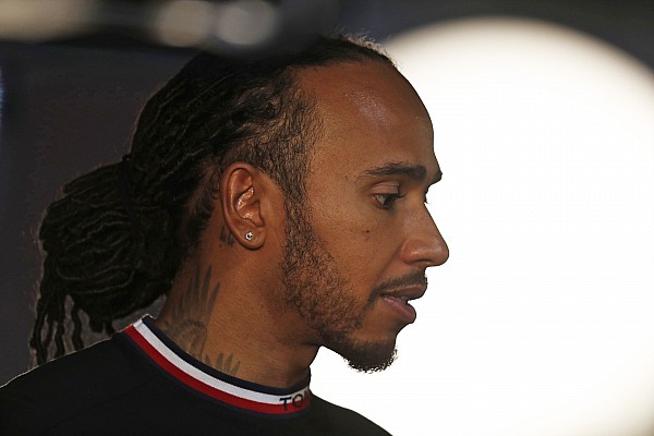 Kravitz: “Hamilton’ın artık hem Russell hem de Verstappen’le uğraşması gerekecek”