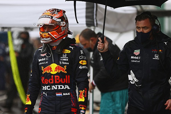Horner: “Verstappen ve Hamilton aynı araçla yarışsaydı, kimin kazanacağını biliyoruz”