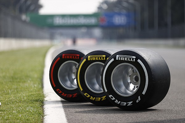 Pirelli, 13 inç lastik üretmeye devam edecek