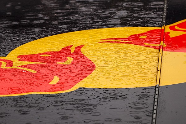 Red Bull ve Mercedes, Ben Hodkingson konusunda anlaştı!