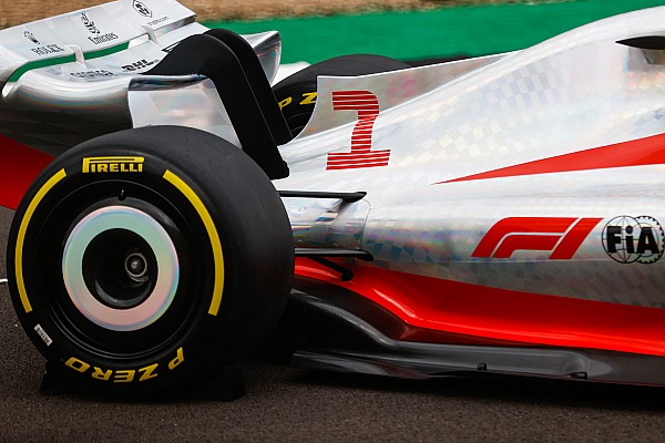FIA, Formula 1 takımlarıyla motor performanslarını nasıl dengeleyeceğini görüşüyor