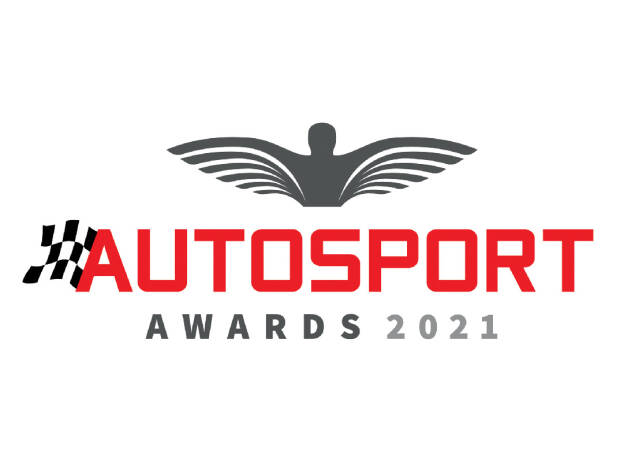 Autosport-Awards 2021: Das sind die Preisträger