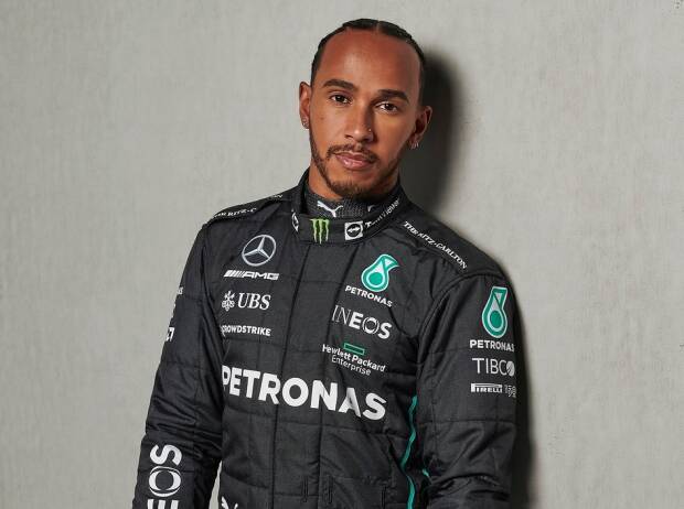 Hamilton: Formula 1 muss für unparteiische Rennkommissare sorgen
