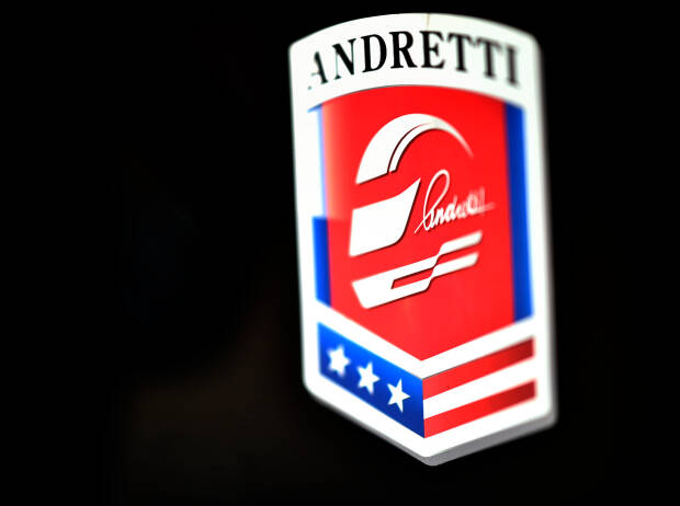 Andretti-Team vor Formel-1-Einstieg? “Müssen es in einem Monat wissen”
