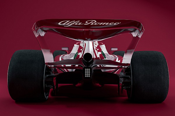 Alfa Romeo, 2022 aracında Ferrari vites kutusu ve süspansiyonu kullanmayacak!